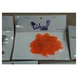 Assorted Soft Baits