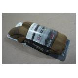 Fox River Military Medium Weight Socks - Medium 6-8.5