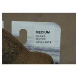 Fox River Military Medium Weight Socks - Medium 6-8.5