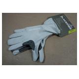 Blackfish Guide Shade Gloves - Small