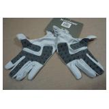 Blackfish Guide Shade Gloves - Small