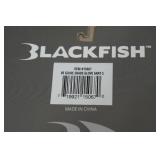 Blackfish Guide Shade Gloves - Small