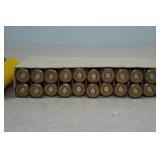 Primed .30-40 Krag Casings