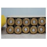Primed .30-40 Krag Casings