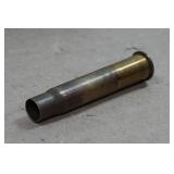 Primed .30-40 Krag Casings