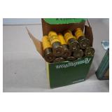 Damaged Ammo - For Parts