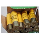 Damaged Ammo - For Parts