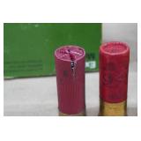 Damaged Ammo - For Parts