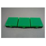 Berry's 9mm Ammo Cases
