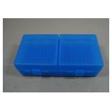 Case Guard Ammo Cases
