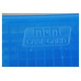 Case Guard Ammo Cases