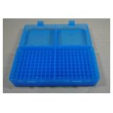 Case Guard Ammo Cases