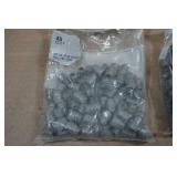 200 .45 Colt 225 Gr Semi-Wadcutter HP Bullets