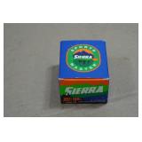 20 Sierra .357 Mag 158 Gr JHP Ammo