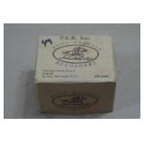 49 Pony Express .38 Spl 158 Gr Lead SWC Ammo