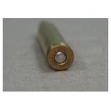 25 Black Hills .223 Rem 68 Gr Moly Coated HP Ammo