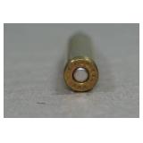 25 Black Hills .223 Rem 68 Gr Moly Coated HP Ammo