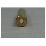 25 Black Hills .223 Rem 68 Gr Moly Coated HP Ammo