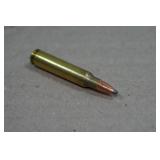 20 .223 Rem 55 Gr Remax SP Ammo