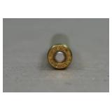 20 .223 Rem 55 Gr Remax SP Ammo