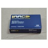 20 AAC .300 Blk 208 Gr A-Max Ammo