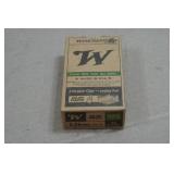 20 Winchester 5.56mm M855 62 Gr FMJ Ammo