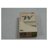 20 Winchester 5.56mm M855 62 Gr FMJ Ammo