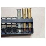 21 Assorted .30-30 Win Ammo