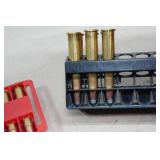 21 Assorted .30-30 Win Ammo