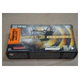 20 Federal Premium .300 Win Mag 180 Gr Trophy Copper Ammo