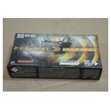 20 Federal Premium .300 Win Mag 180 Gr Trophy Copper Ammo