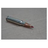 20 Federal .308 Win Red Tip Ammo
