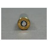 20 Federal Fusion .308 Win 180 Gr Bonded SP Ammo