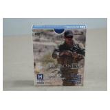 10 ZSR American Sniper Hunt 12 Gauge 2-3/4' 00 Buck Shotshells
