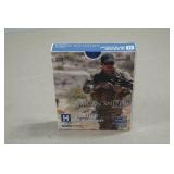 10 ZSR American Sniper Hunt 12 Gauge 2-3/4' 00 Buck Shotshells