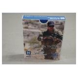 10 ZSR American Sniper Hunt 12 Gauge 2-3/4' 00 Buck Shotshells
