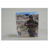10 ZSR American Sniper Hunt 12 Gauge 2-3/4' 00 Buck Shotshells