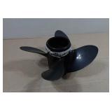 Evinrude 10-1/2 x 14 Boat Motor Propeller
