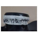 Evinrude 10-1/2 x 14 Boat Motor Propeller