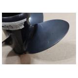 Evinrude 10-1/2 x 14 Boat Motor Propeller