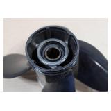 Evinrude 10-1/2 x 14 Boat Motor Propeller