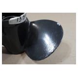 13 Spline Boat Motor Propeller