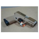 NEW Taurus G3C 9mm Semi Auto Pistol - 3 Magazines