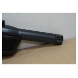 NEW Rossi Brawler 5.56 x 45mm Single Shot Pistol - 9' Threaded Barrel