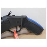 NEW Rossi Brawler 5.56 x 45mm Single Shot Pistol - 9' Threaded Barrel