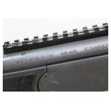 NEW Rossi Brawler 5.56 x 45mm Single Shot Pistol - 9' Threaded Barrel