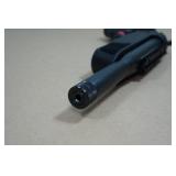 NEW Rossi Brawler 5.56 x 45mm Single Shot Pistol - 9' Threaded Barrel