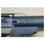 NEW Browning Buckmark Micro Bull .22 LR Semi-Auto Pistol - 2 Magazines
