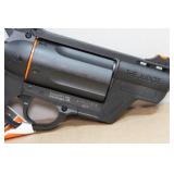 NEW Taurus Judge Public Defender .410 Bore/.45 Colt Double Action Revolver - 2' Barrel