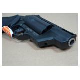 NEW Taurus Judge Public Defender .410 Bore/.45 Colt Double Action Revolver - 2' Barrel